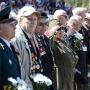 В Челябинской области ветераны Великой Отечественной войны получат выплаты ко Дню Победы