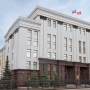 Внесены изменения в Закон «О статусе и дополнительных мерах социальной поддержки многодетной семьи в Челябинской области»